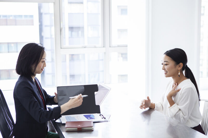 AdobeStock_319613057