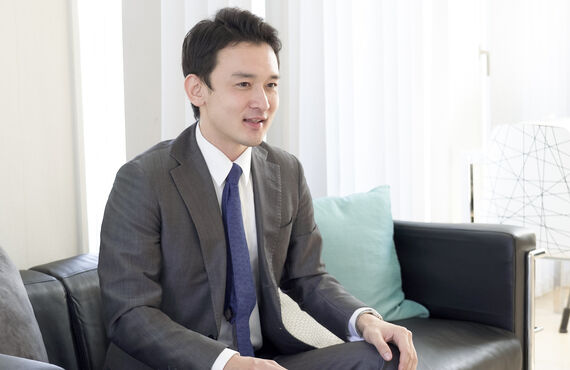 希望の年収を叶える求人をご紹介 | 名古屋で適切な人材紹介を行う株式会社アールプレイス