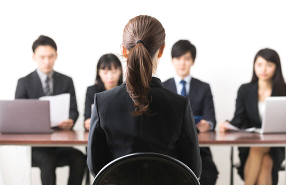 高収入が見込める企業への転職をお考えの方へ | 名古屋で適切な人材紹介を行う株式会社アールプレイス