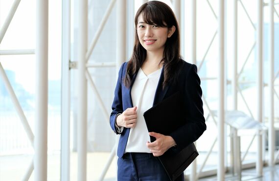 未経験者を募集する求人も多数お取り扱いしております | 名古屋で適切な人材紹介を行う株式会社アールプレイス
