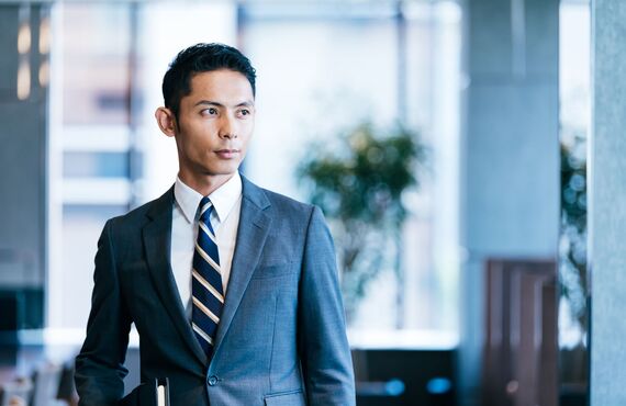 経験者のスキルを活かせる転職先をご案内 | 名古屋で適切な人材紹介を行う株式会社アールプレイス