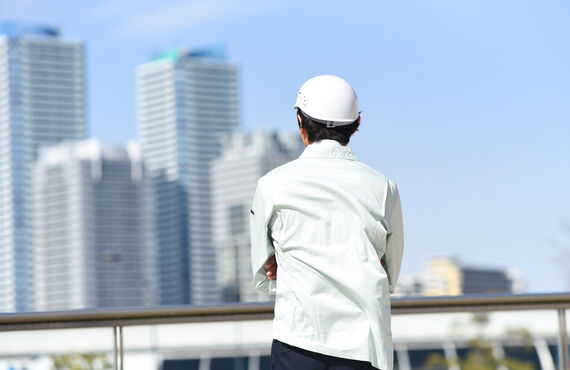 豊田市で希望の年収を叶える施工管理の求人をご紹介｜株式会社アールプレイス