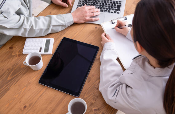 西尾市で希望の年収を叶える施工管理の求人をご紹介｜株式会社アールプレイス