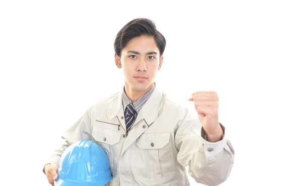 知多市で希望の年収を叶える施工管理の求人をご紹介｜株式会社アールプレイス