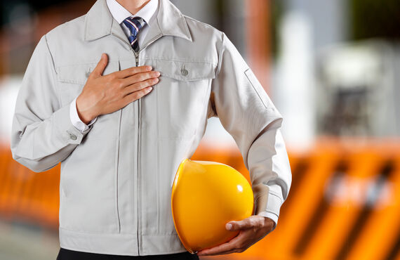 田原市で希望の年収を叶える施工管理の求人をご紹介｜株式会社アールプレイス